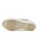 31314451　AS LIGHT PLTS PG OX　*LIGHT TAUPE　687797-0001