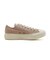 31314451　AS LIGHT PLTS PG OX　*LIGHT TAUPE　687797-0001