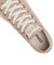 31314451　AS LIGHT PLTS PG OX　*LIGHT TAUPE　687797-0001