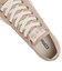 31314451　AS LIGHT PLTS PG OX　*LIGHT TAUPE　687797-0001