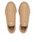 31314440　AS LIGHT PLTS BA OX　*BEIGE　687792-0001