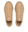 31314440　AS LIGHT PLTS BA OX　*BEIGE　687792-0001