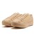 31314440　AS LIGHT PLTS BA OX　*BEIGE　687792-0001