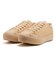 31314440　AS LIGHT PLTS BA OX　*BEIGE　687792-0001
