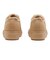 31314440　AS LIGHT PLTS BA OX　*BEIGE　687792-0001