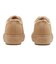 31314440　AS LIGHT PLTS BA OX　*BEIGE　687792-0001