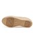 31314440　AS LIGHT PLTS BA OX　*BEIGE　687792-0001