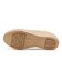 31314440　AS LIGHT PLTS BA OX　*BEIGE　687792-0001