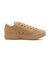 31314440　AS LIGHT PLTS BA OX　*BEIGE　687792-0001