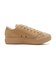 31314440　AS LIGHT PLTS BA OX　*BEIGE　687792-0001