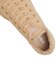 31314440　AS LIGHT PLTS BA OX　*BEIGE　687792-0001
