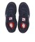 VN000D1GNGM　SKATE ROWLEY　25TH NAVY/GUM　685653-0001