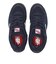 VN000D1GNGM　SKATE ROWLEY　25TH NAVY/GUM　685653-0001