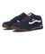 VN000D1GNGM　SKATE ROWLEY　25TH NAVY/GUM　685653-0001
