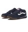 VN000D1GNGM　SKATE ROWLEY　25TH NAVY/GUM　685653-0001
