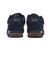 VN000D1GNGM　SKATE ROWLEY　25TH NAVY/GUM　685653-0001