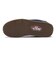 VN000D1GNGM　SKATE ROWLEY　25TH NAVY/GUM　685653-0001