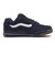 VN000D1GNGM　SKATE ROWLEY　25TH NAVY/GUM　685653-0001