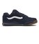 VN000D1GNGM　SKATE ROWLEY　25TH NAVY/GUM　685653-0001