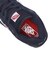 VN000D1GNGM　SKATE ROWLEY　25TH NAVY/GUM　685653-0001