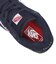 VN000D1GNGM　SKATE ROWLEY　25TH NAVY/GUM　685653-0001