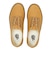 VN000CRTENL　AUTHENTIC　Wheat Brown　684569-0001