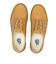 VN000CRTENL　AUTHENTIC　Wheat Brown　684569-0001