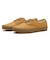 VN000CRTENL　AUTHENTIC　Wheat Brown　684569-0001
