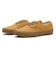 VN000CRTENL　AUTHENTIC　Wheat Brown　684569-0001