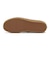 VN000CRTENL　AUTHENTIC　Wheat Brown　684569-0001