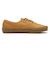 VN000CRTENL　AUTHENTIC　Wheat Brown　684569-0001