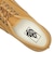 VN000CRTENL　AUTHENTIC　Wheat Brown　684569-0001