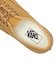 VN000CRTENL　AUTHENTIC　Wheat Brown　684569-0001