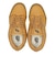 VN000D22ENL　KNU SKOOL　Wheat Brown　684575-0001