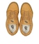 VN000D22ENL　KNU SKOOL　Wheat Brown　684575-0001