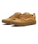 VN000D22ENL　KNU SKOOL　Wheat Brown　684575-0001
