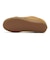 VN000D22ENL　KNU SKOOL　Wheat Brown　684575-0001