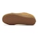 VN000D22ENL　KNU SKOOL　Wheat Brown　684575-0001