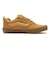 VN000D22ENL　KNU SKOOL　Wheat Brown　684575-0001