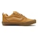 VN000D22ENL　KNU SKOOL　Wheat Brown　684575-0001