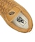 VN000D22ENL　KNU SKOOL　Wheat Brown　684575-0001