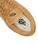VN000D22ENL　KNU SKOOL　Wheat Brown　684575-0001