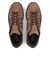 JS0596　CAMPUS 2　*PREL/BROW/CORE　683069-0001