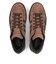 JS0596　CAMPUS 2　*PREL/BROW/CORE　683069-0001