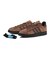 JS0596　CAMPUS 2　*PREL/BROW/CORE　683069-0001