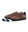 JS0596　CAMPUS 2　*PREL/BROW/CORE　683069-0001