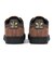 JS0596　CAMPUS 2　*PREL/BROW/CORE　683069-0001