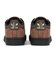 JS0596　CAMPUS 2　*PREL/BROW/CORE　683069-0001