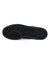 JS0596　CAMPUS 2　*PREL/BROW/CORE　683069-0001