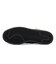 JS0596　CAMPUS 2　*PREL/BROW/CORE　683069-0001